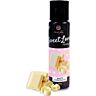 Lubricant SECRETPLAY Sweet Love 60ml - 100% eetbaar