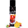 Glijmiddel SecretPlay Drunk in Love Sangria 60 ml