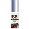 STIMUL8 S8 chocolade glijmiddel 50 ml