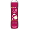 Lubricant Control Lube Warm Touch met verwarmend effect