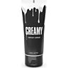 Lubricant CREAMY CUM 70ML met realistische semen textuur