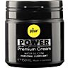 Lubricant Pjur Power 150 ml – Krachtige crème voor langdurig plezier