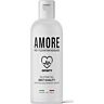 AMORE Silicone Gel Infinity 75 ml glijmiddel