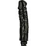 Eros Action siliconen glijmiddel 100 ml fles-dildo