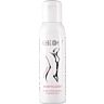 EROS siliconen glijmiddel Bodyglide 250 ml