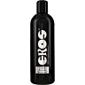 Siliconen glijmiddel EROS Classic 1000 ml