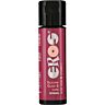 Medicinaal siliconen glijmiddel EROS 30 ml