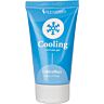 S Pleasures Cooling Lube 50 ml koelend glijmiddel
