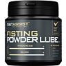 COBECO Fist Assist poederglijmiddel 135 g