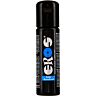 Lubricant EROS Aqua Sensations 100 ML - Verkoelend effect