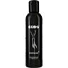 Lubricant EROS Bodyglide Supergeconcentreerd 500ml