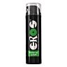 Glijmiddel EROS Fisting Anal Gel 200 ml voor ontspanning