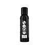 Lubricant EROS Classic Silicone Bodyglide 50 ml