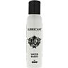 Lubricant EROS FETISH LINE 100 ML - Aangenaam en fris gevoel