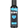 Base Agua EROS Classic Line XXL Light Love 150 ml