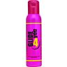 Glijmiddel EROS 4 YOU Glide 100 ml