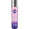ID Pleasure Tinging Sensation Lubricant 500 ml - Warmte en Sensatie