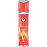 ID Sensation Warmte Lubricant 250ml - Waterbasis