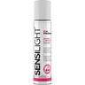 Lubricant INTIMATELINE Sensilight Kers 60 ml - Fruitige geur