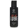 Lubricant COBECO CBL Water Based 100ml met Hydratatie