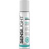Glijmiddel Intimateline Sensilight Fresh 60 ml met verkoelend effect