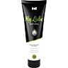 Lubricant INTT LUBRICANTS My Lube 100ml - Natuurlijke samenstelling