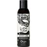 Orgie Semen Lube waterbased glijmiddel 150 ml