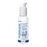 Lubricant JOYDIVISION AQUAGLIDE 2 in 1 125 ml