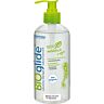 BIOGLIDE waterbasis glijmiddel 500 ml – JOYDIVISION