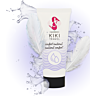 Lubricant KIKÍ TRAVEL Comfort Gel 50ml - Vegan en zacht