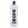 Lubricant EROS AQUA 500 ML | Medisch dik glijmiddel