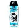 Lubricant SHUNGA Toko 165 ml Ultra sedosa ervaring