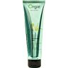 Orgie Lube Tube Caipirinha 100 ml glijmiddel