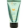 Orgie Lube Tube Piña Colada 50 ml glijmiddel