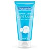 Glijmiddel Pasante 75ml - Natuurlijke waterbasis