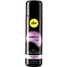 Glijmiddel Pjur Analyse Me 250 ml voor anaal genot
