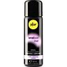 Pjur Analyse Me Relaxing siliconen glijmiddel 30 ml