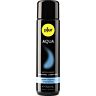 Glijmiddel Pjur Aqua 100 ml voor gevoelige huid