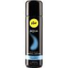 Pjur Aqua 250ml Glijmiddel voor Vaginale en Anale Gebruik