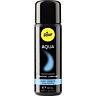 Glijmiddel Pjur Aqua 30 ml – Super geconcentreerd en neutraal