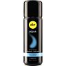 Glijmiddel PJUR AQUA 500 ML voor langdurige hydratatie