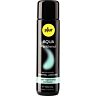 Lubricant Pjur Aqua Panthenol 100 ml - voedende formule