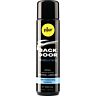Lubricant Pjur Backdoor Moisturising 100 ml met hyaluronzuur