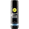 Glijmiddel Pjur Backdoor Moisturising 250 ml voor Anale Intimiteit