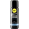 Pjur Backdoor Moisturising glijmiddel — hyaluronzuur 30 ml