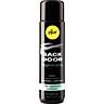 Lubricant Pjur Backdoor Panthenol 100 ml - Hydraterend