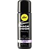 Pjur Backdoor Relaxing 30 ml anaal glijmiddel