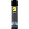 Lubricant Pjur Basic Waterbased 100 ml - Duurzaam en huidvriendelijk