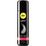 Glijmiddel Pjur Light 250 ml - Soepel en snel aanbrengen