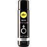 Lubricant Pjur Man Extreme Glide 100 ml voor langdurige smering